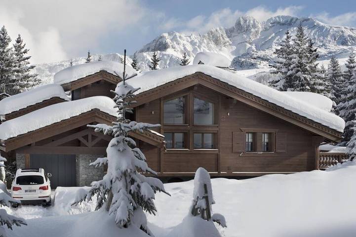 Vacation rental for 12 people, with hot tub and pool in Nord-Pas-de-Calais