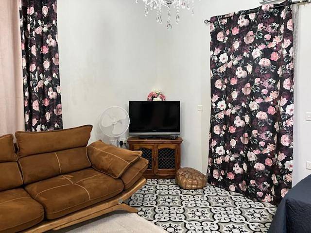 Gîte pour 4 personnes, avec terrasse dans Safi - 3