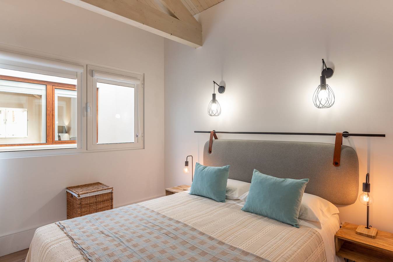 Appartement entier, Feel Discovery Homes in Douro I in Serra do Marão, Peso da Régua