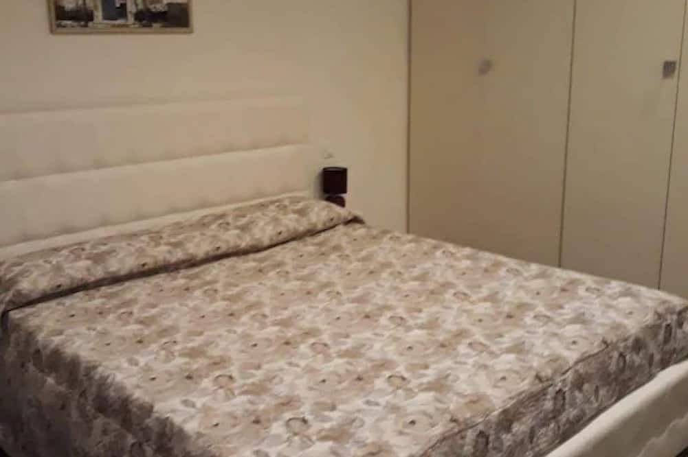 Entire apartment, Pretty Flat Business Apartment in Trieste, Carso