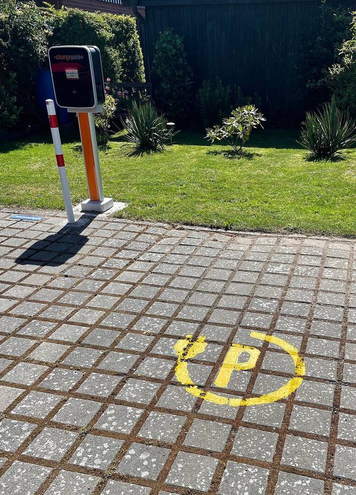Ganze Wohnung, Schöne Fewo in einem Appartementhaus in Zingst, Fischland - Darß - Zingst