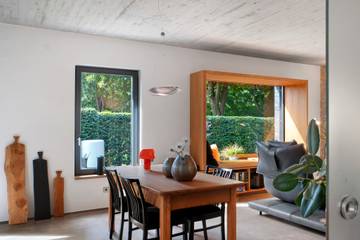 Bnb für 2 Personen in Meppen, Emsland, Bild 1