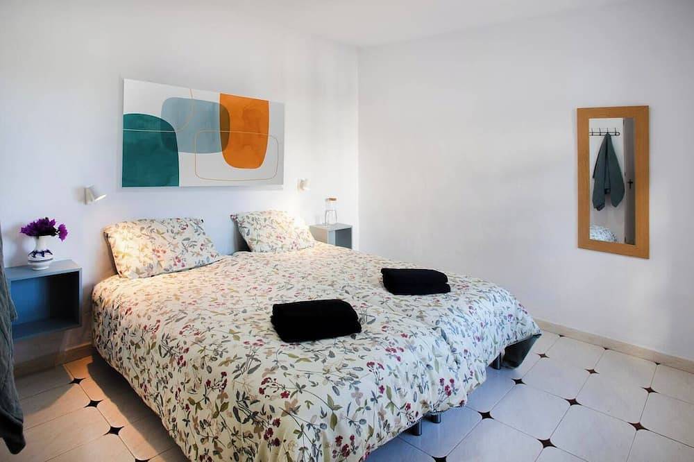 Beautiful house with garden & views in Mijas in Mijas Pueblo, Mijas