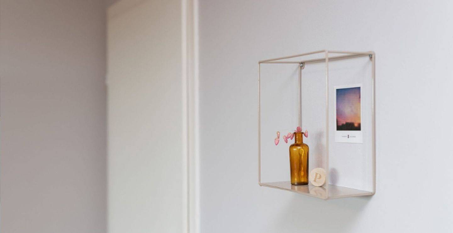 Ganze Wohnung, Strandperle – romantisches Erdgeschoss-Apartment mit Terrasse in Rettin, Ostholstein