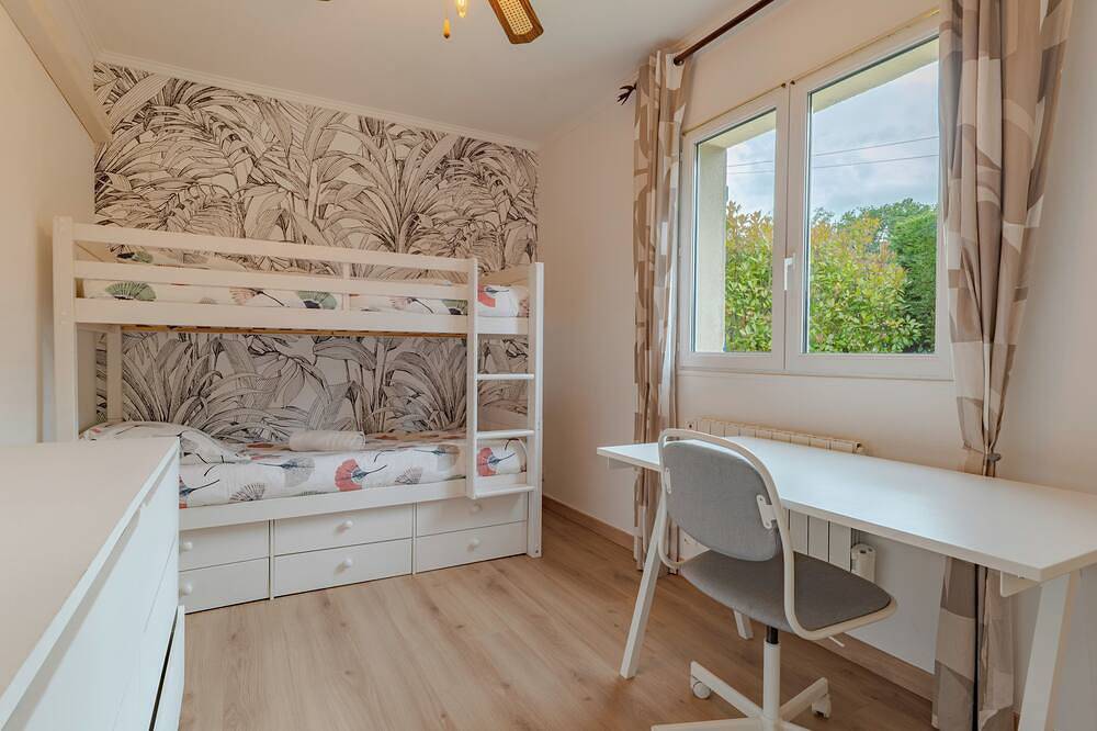 Grauvière is a lovely holiday home in Anglars-Nozac, Quercy