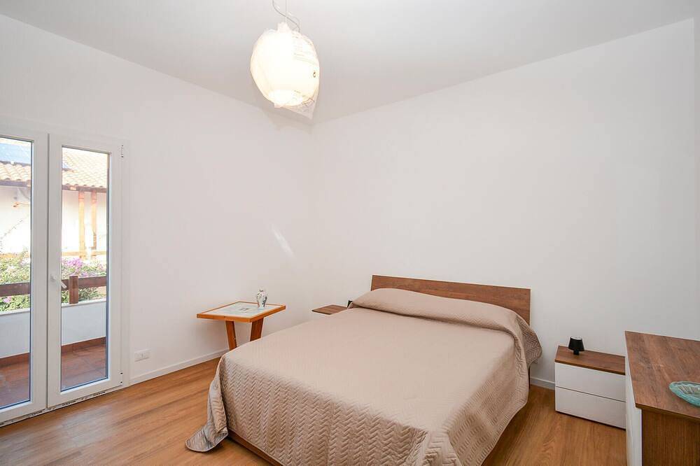 Accogliente casa a Santa Croce Camerina con vista mare in Casuzze, Santa Croce Camerina