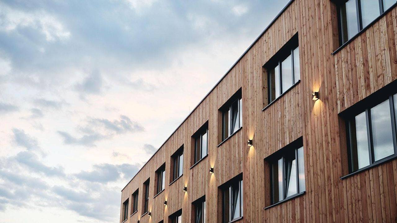 Ganze Ferienwohnung, Ferienwohnung für 2 Personen (35 m²) in Feldbach in Südoststeiermark, Feldbach