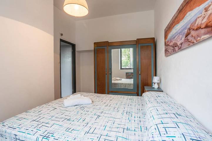 Amazing home in Modica in Modica, Provincia di Ragusa