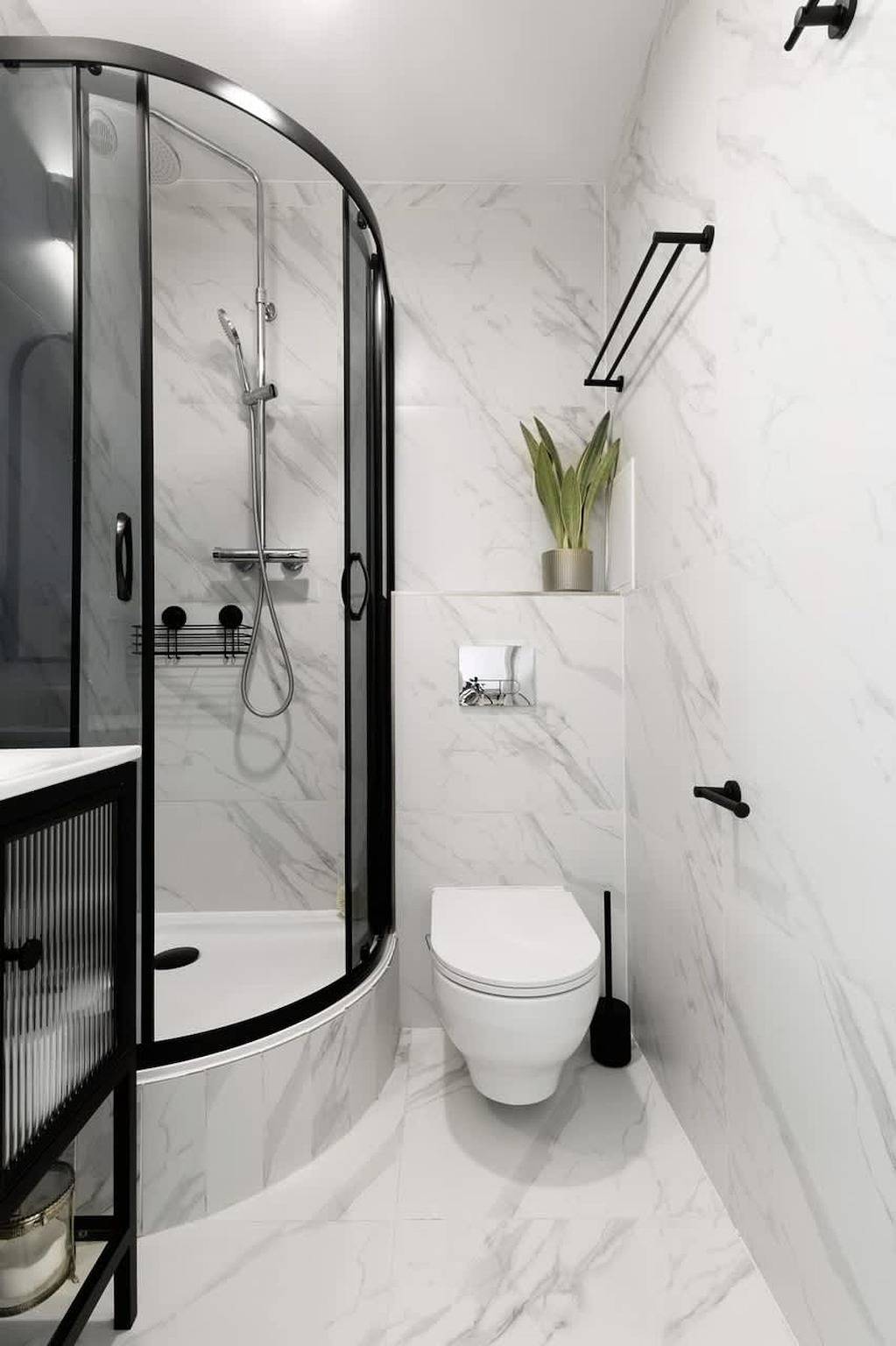 Entire apartment, Elite Apartments Brzezno Lux in Brzeźno, Gdansk