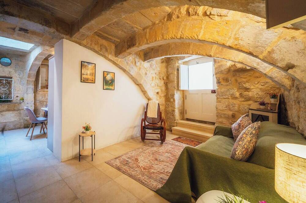 Casa vacanza a Victoria (Malta) a partire da 105€ a notte