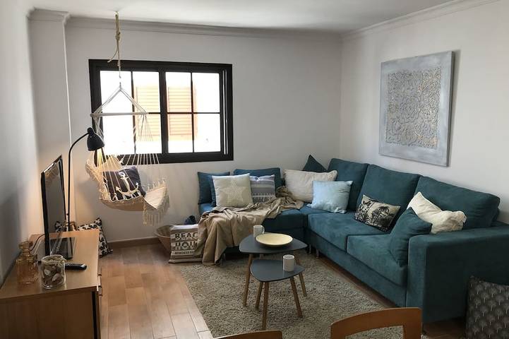 Ferienwohnung für 4 Personen - 1