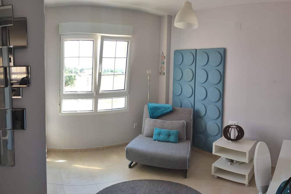 Apartamento entero, Loc-03 Casa Daya Nueva in Formentera del Segura, Costa Blanca