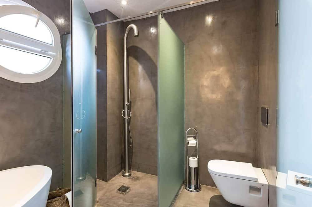 Appartamento intero, Casa Isla Islantilla (Ruitenappartementen) in Islantilla, Lepe