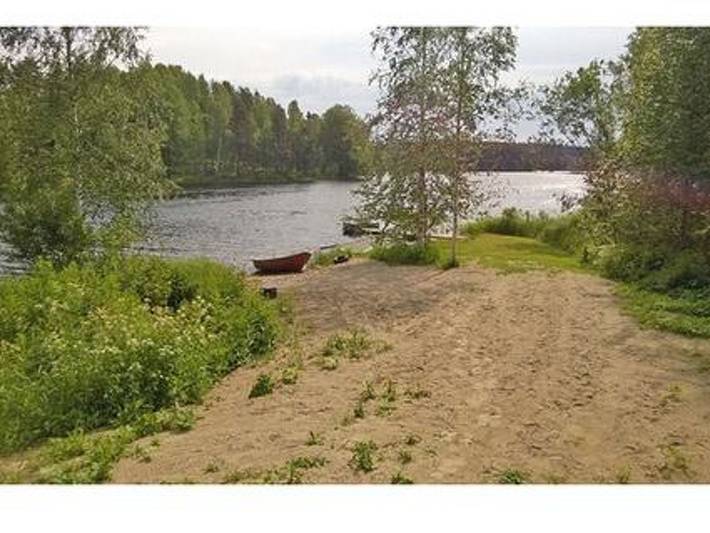 5650 in Jämsä, Mittelfinnland