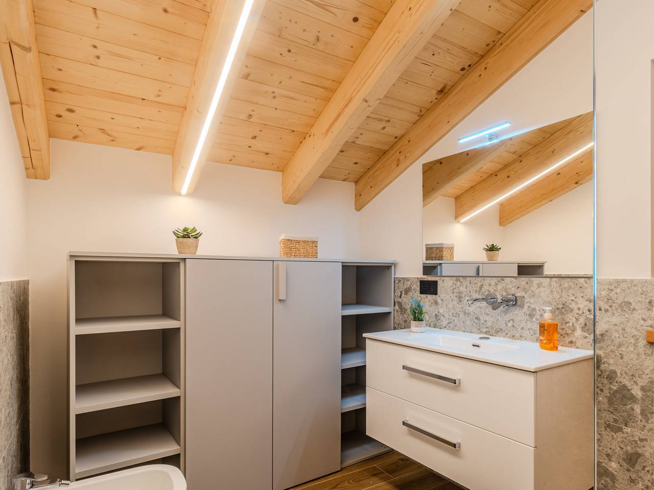 Ganze Wohnung, Cigno in Verceia, Bernina-Alpen