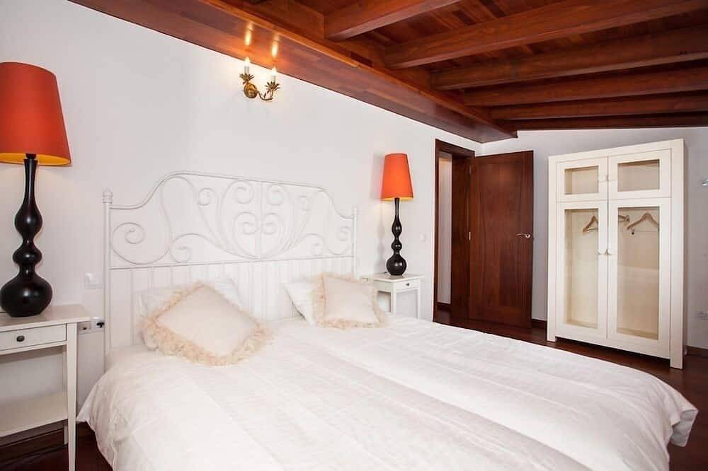 Lovely Villa in residential area in Puerto del Rosario, Fuerteventura