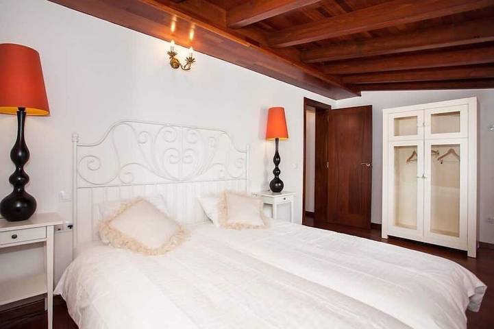 Lovely Villa in residential area in Puerto del Rosario, Fuerteventura