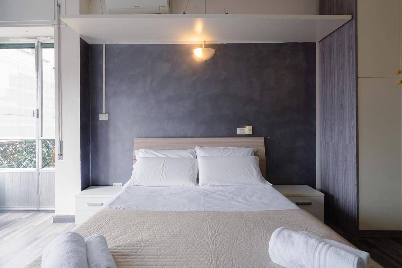 Galleria Del Reno in Bologna, Provincia di Bologna