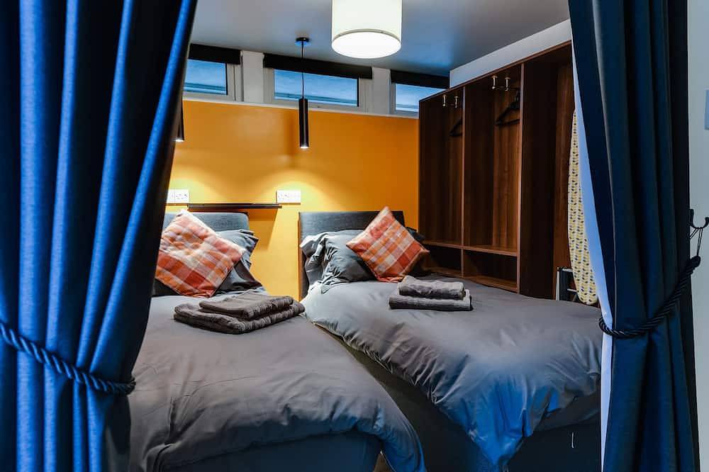 Apartamento entero, 1 Bedroom Swinley Apartment. Wigan. Near Wigan Infirmary.  in Wigan, Gran Mánchester