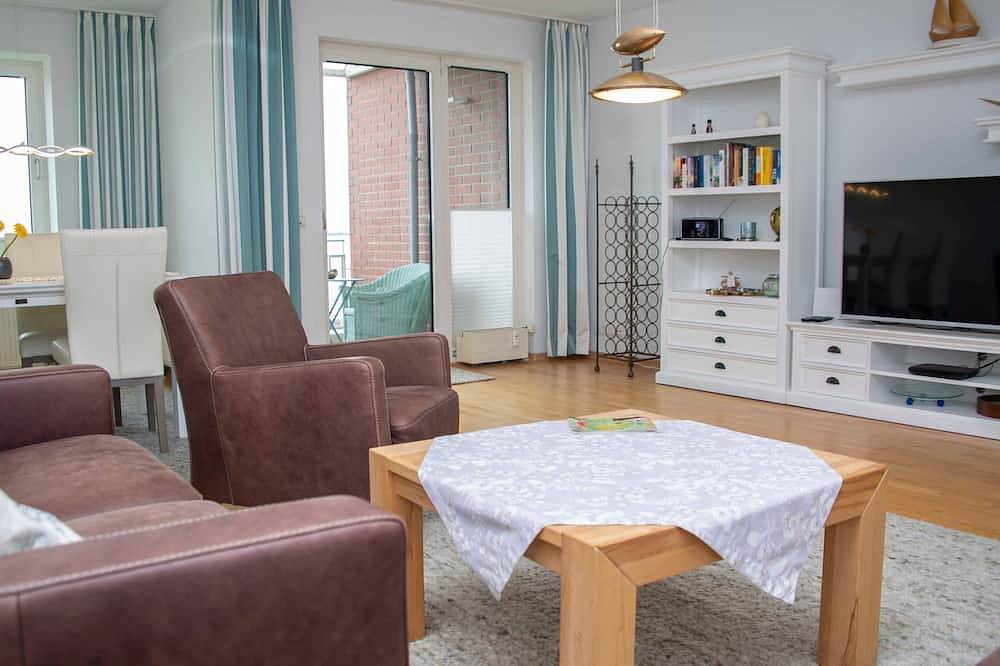 Appartamento vacanze a Weser-Ems a partire da 136€ a notte