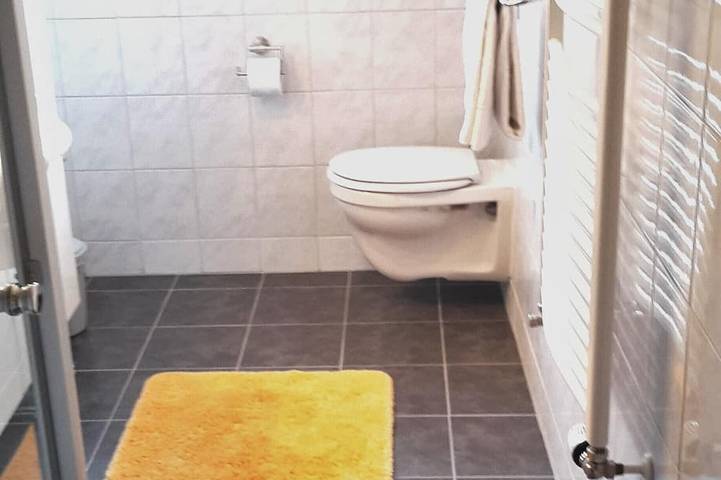 Ferienwohnung für 2 Personen, mit Pool in Sankt Goar - 4