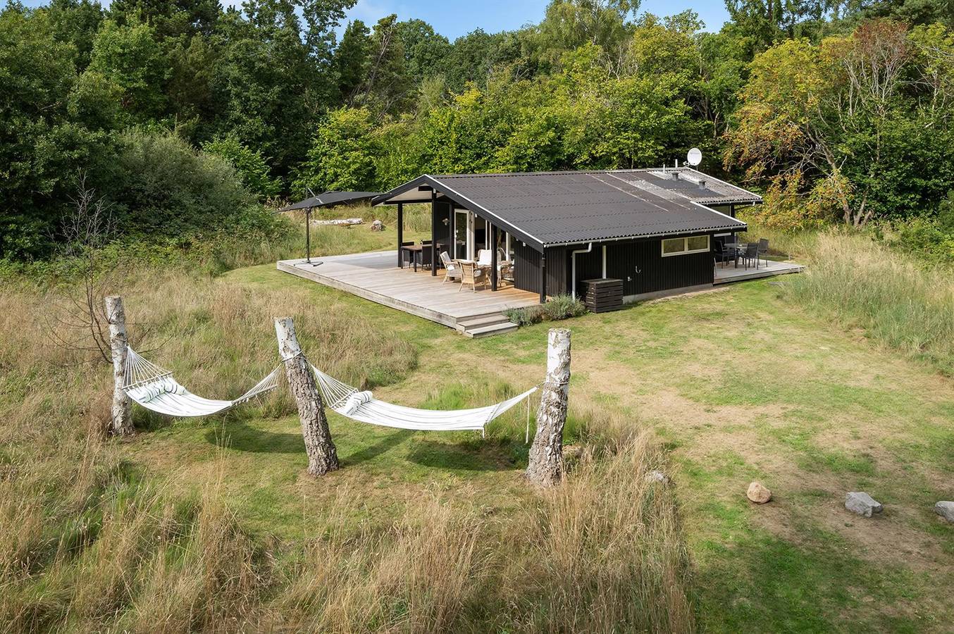 Awesome home in Rørvig w/ Wifi and 4 Bedrooms in Rørvig, Nordwestseeland