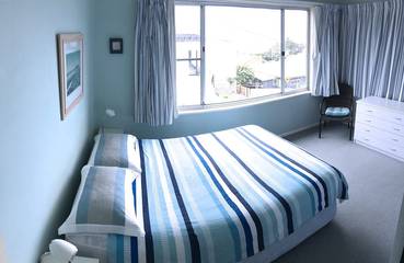 Holiday Home for 6 People in Crescent Head, New South Wales, Photo 2