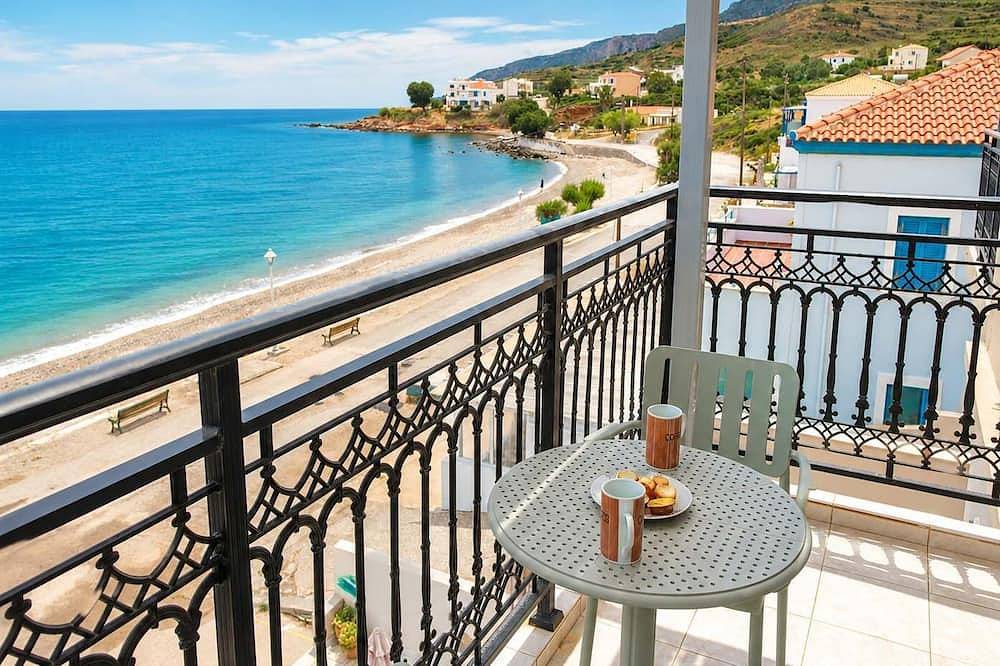 Appartamento vacanze a Cerigo a partire da 158€ a notte