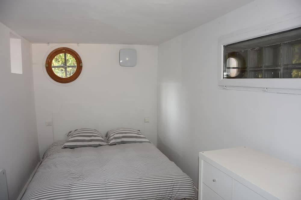 Charmante unabhängige Villa mit Garten 3 Minuten vom Zentrum von Aix-en-Provence entfernt in Aix-en-Provence, Aix-en-Provence und Umgebung