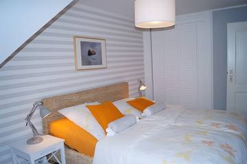 Bauernhof für 5 Personen in Pellworm, Nordfriesland, Bild 2