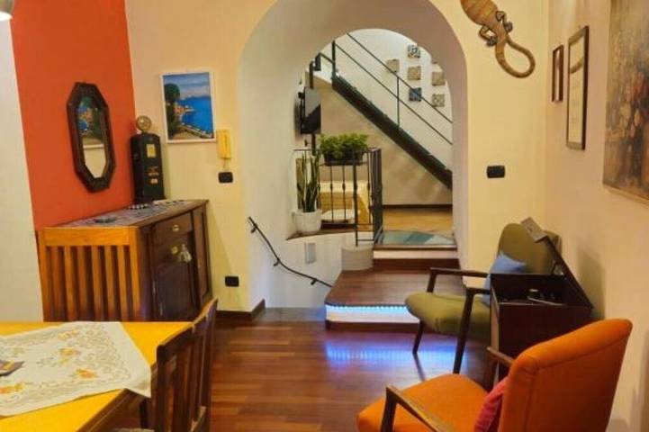 Ferienwohnung für 3 Personen - 1