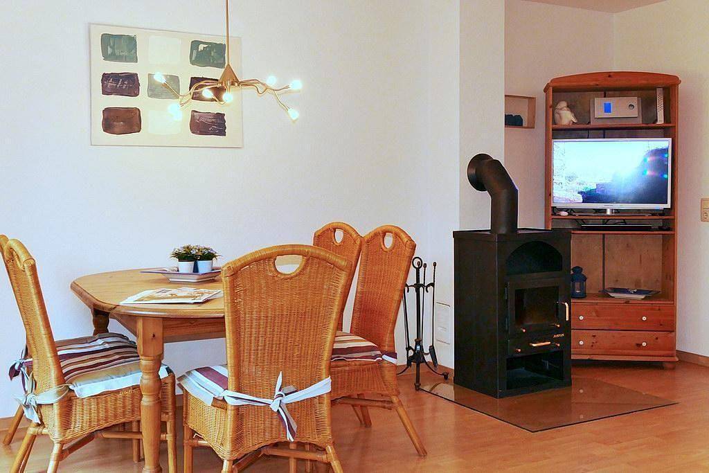 Urlauberdorf 32b in Boltenhagen, Nordwestmecklenburg (Wismar und Umgebung)