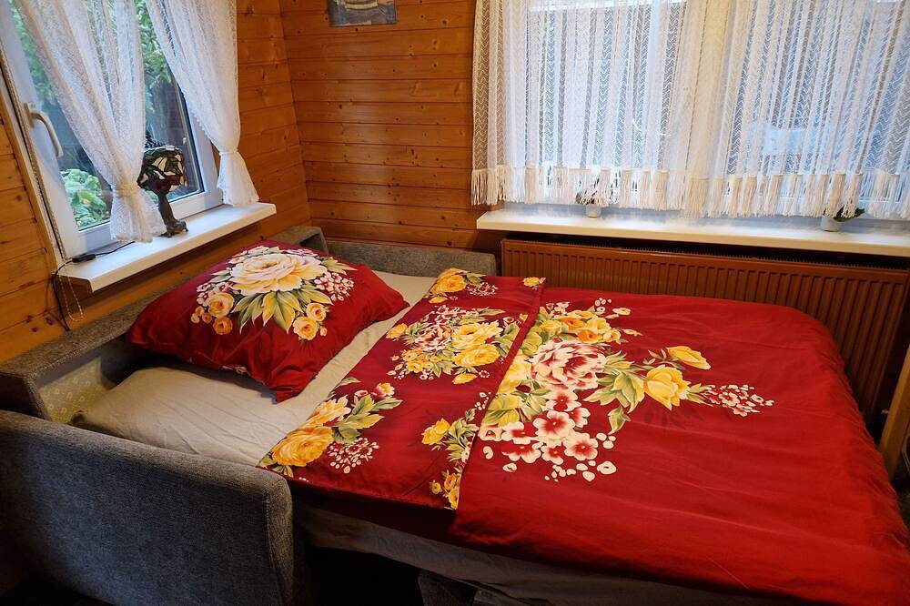 Urlaub am Stadtrand von Berlin in Dahlwitz-Hoppegarten, Hoppegarten