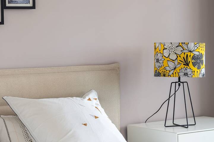 Entire apartment, Charleston Duplex-rooftop « The Place to Be » in Chessy, Seine-et-Marne