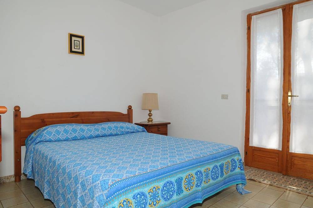 Ganze Wohnung, Posada San Giovanni 300m from the beach in San Giovanni (Nuoro), Posada