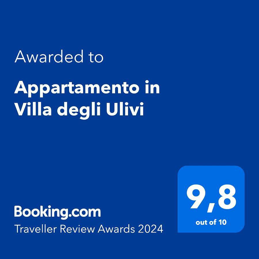 Appartamento intero, Four-Bedroom Holiday Home in Artena, Provincia di Roma