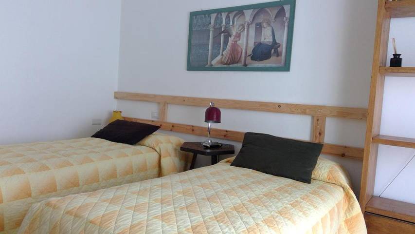 Location de vacances pour 2 personnes à Magenta - 3