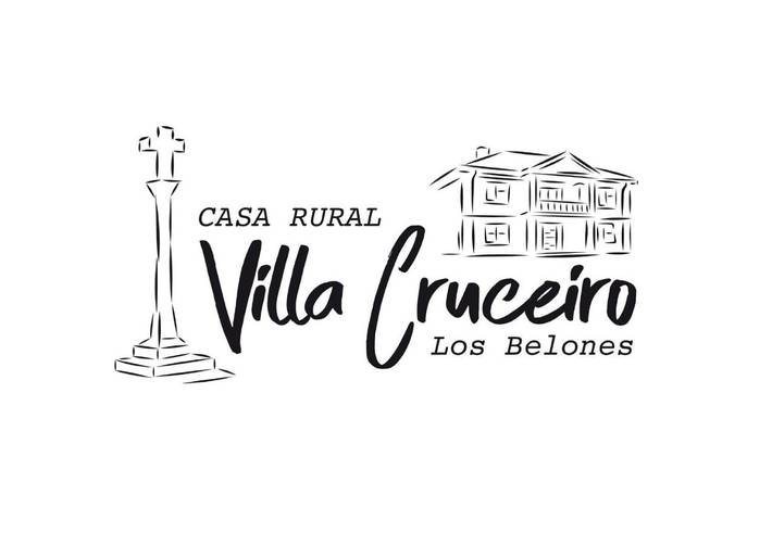 Chalet para 15 personas, con piscina además de jardín y jacuzzi en Campo de Cartagena - 2