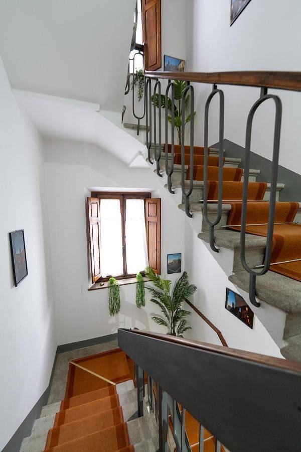 Appartamento intero, Porta Buia Loft in Arezzo, Provincia di Arezzo