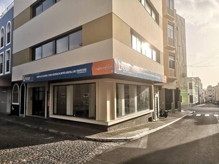 Appartement de vacances pour 2 personnes