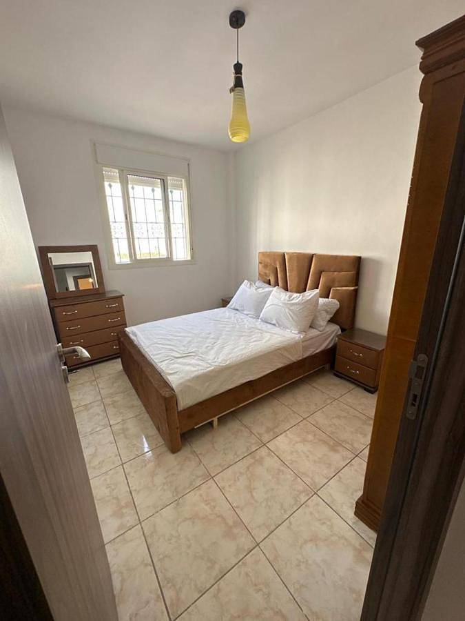 Gîte pour 5 personnes dans El Malaliyine - 3