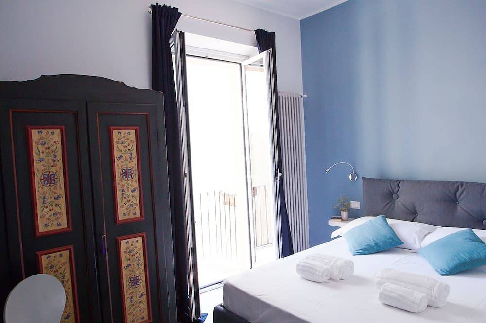 Apartamento entero, Centro histórico: nuevo, moderno y tranquilo cerca del Coliseo, Foro ... in Centro de Roma, Roma