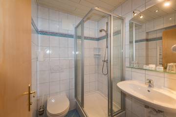 Chalet für 3 Personen in Ramsau am Dachstein, Liezen und Umgebung, Bild 2