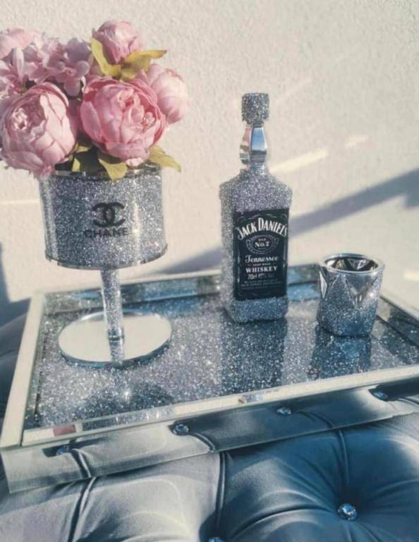 Apartament wakacyjny dla 4 osób, z balkon, Dla rodziny w Kielce