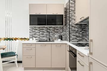 Domek Letniskowy dla 4 osoby w Gdynia, Kaszuby, Zdjęcie 2