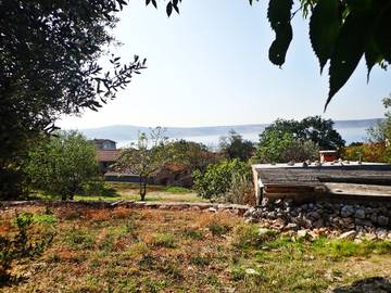Appartement De Vacances pour 5 Personnes dans Starigrad, Adriatique Croate, Photo 2