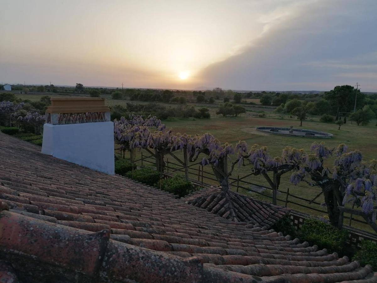Holiday Home in Benfica do Ribatejo, Rio Tejo