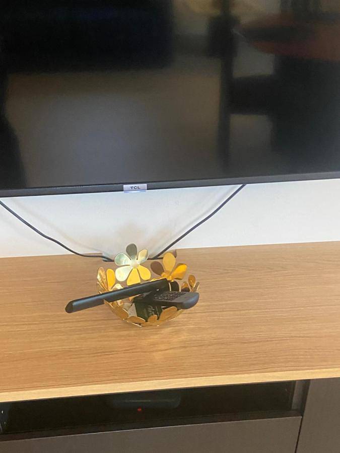 Gîte pour 4 personnes, avec jardin et vue à Tervuren - 3