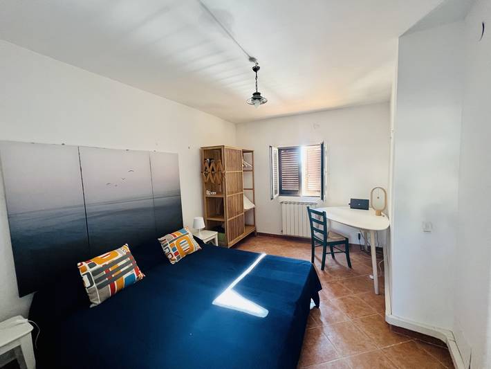 Appartement entier, Apt 2 camere, scesa al mare privata by Beyourhome in Santa Marinella, Province de Rome