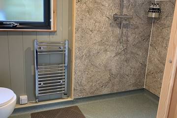 Cottage for 4 People in Oban, Argyll & Bute, Photo 4